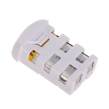 Load image into Gallery viewer, Linxtech IN1601 480P 720P Mini RC Drone with Camera Wifi FPV Foldable Altitude Hold Quadcopter Remote Control Helicopter Toys