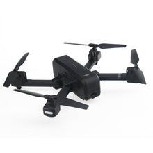 Load image into Gallery viewer, SJRC Z5 Dual GPS RC Drone Quadcopter with 1080P Wifi Wide Angle FPV Adjustable Camera Image Follow Me Gesture Selfie Tap Flight