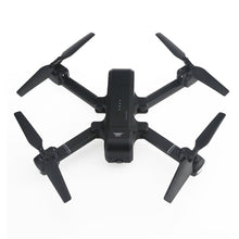 Load image into Gallery viewer, SJRC Z5 Dual GPS RC Drone Quadcopter with 1080P Wifi Wide Angle FPV Adjustable Camera Image Follow Me Gesture Selfie Tap Flight