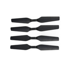 Load image into Gallery viewer, SJRC Z5 Dual GPS RC Drone Quadcopter with 1080P Wifi Wide Angle FPV Adjustable Camera Image Follow Me Gesture Selfie Tap Flight