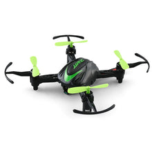Load image into Gallery viewer, JJRC H48 MINI RC Drone 3D Flips 2.4G 4CH 6 Axis RC Quadcopter 3D Flips VS H36 RC drone toys for Kids Children Christmas Gifts