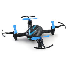 Load image into Gallery viewer, JJRC H48 MINI RC Drone 3D Flips 2.4G 4CH 6 Axis RC Quadcopter 3D Flips VS H36 RC drone toys for Kids Children Christmas Gifts